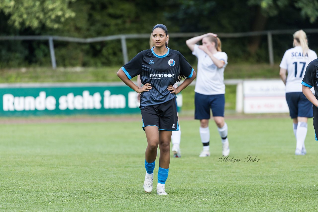 Bild 70 - Loewinnen Cup